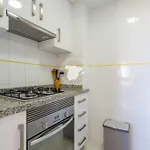 Apolo 7 Apartment