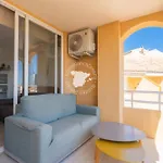 Apartment Apolo 7 *