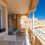 Apolo 7 Apartment