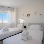 Apartment Apolo 7