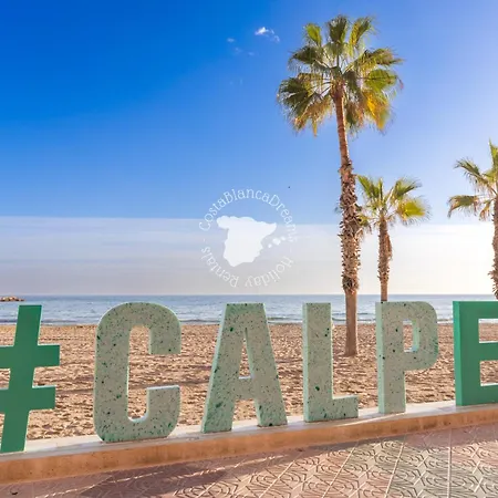 Apolo 7 Apartamento *