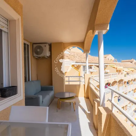 Apolo 7 Apartman