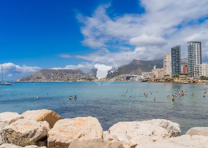 Apolo 7 Apartament *